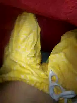 salonidesimaal online show from December 9, 2024, 5:08 pm