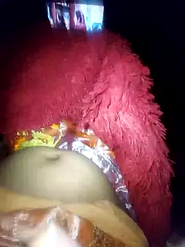 salonidesimaal online show from December 7, 2024, 9:55 am