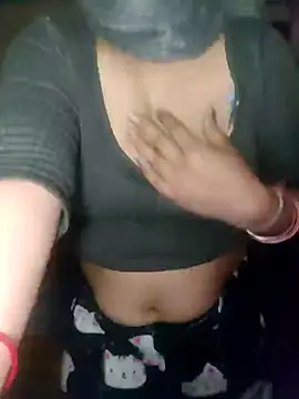 salonidesimaal online show from January 15, 2025, 9:56 am