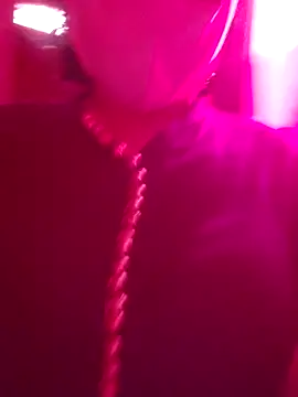 salonidesimaal online show from September 14, 2025, 10:26 am