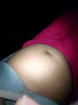 salonidesimaal online show from December 5, 2024, 10:17 am