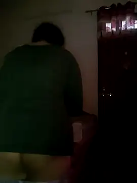 salonidesimaal online show from January 30, 2025, 9:57 am