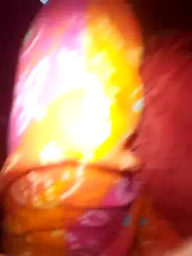 salonidesimaal online show from December 4, 2024, 10:07 am