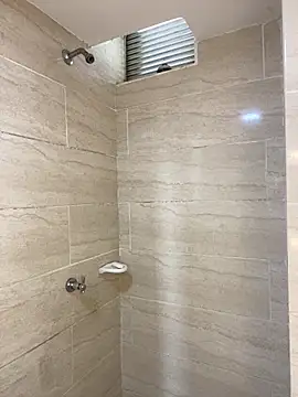 Shantal Lovee online show from February 7, 2026, 7:44 pm