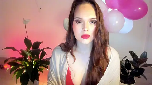 Pokemeboy online show from February 14, 2025, 6:40 pm