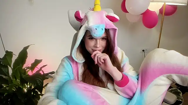 Pokemeboy online show from March 17, 2025, 5:38 pm