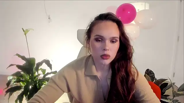 Pokemeboy online show from February 23, 2025, 5:50 pm