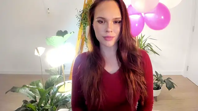 Pokemeboy online show from February 10, 2025, 9:47 pm