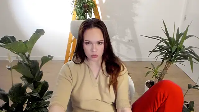 Pokemeboy online show from February 5, 2025, 8:14 pm