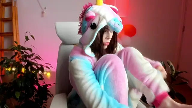 Pokemeboy online show from February 28, 2026, 6:29 pm