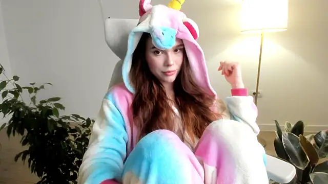 Pokemeboy online show from November 28, 2025, 6:30 pm