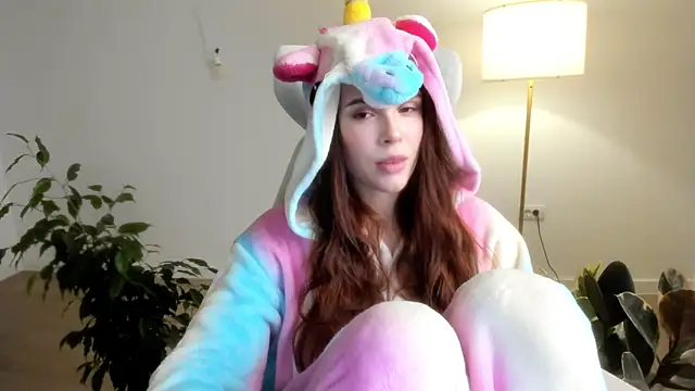 Pokemeboy online show from December 5, 2025, 6:17 pm