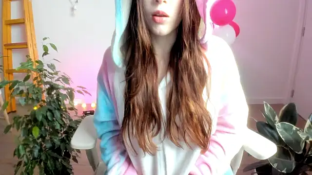 Pokemeboy online show from February 14, 2026, 5:13 pm