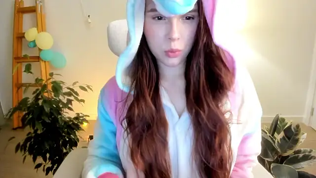 Pokemeboy online show from February 1, 2026, 5:00 pm