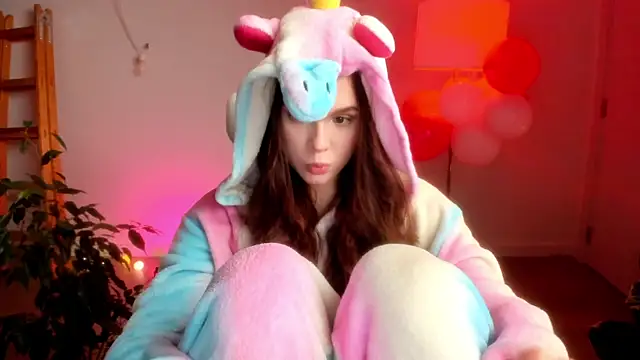 Pokemeboy online show from February 20, 2026, 5:37 pm