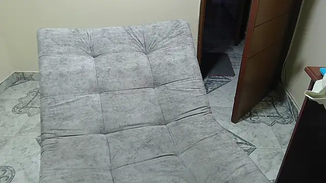 Snapshot of antara_hotgirl chatting on December 14, 2025, 10:04 pm antara hotgirl online show from December 14, 2025, 10:04 pm