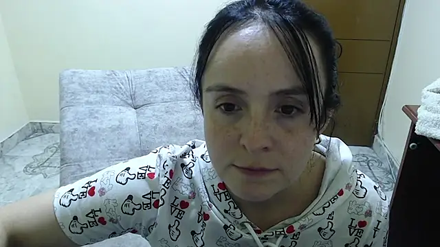 Snapshot of antara_hotgirl chatting on May 26, 2026, 9:46 pm antara hotgirl online show from May 26, 2026, 9:46 pm