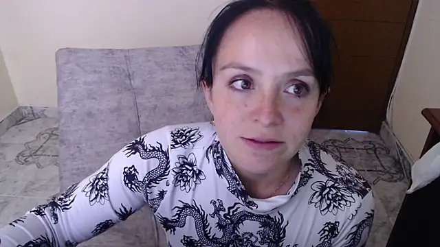 Snapshot of antara_hotgirl chatting on November 10, 2025, 8:47 pm antara hotgirl online show from November 10, 2025, 8:47 pm