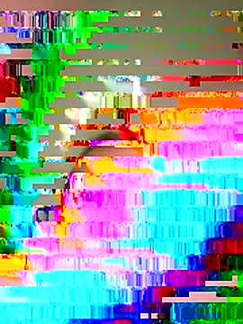 Snapshot of TheMonster61 chatting on December 16, 2025, 1:59 pm TheMonster61 online show from December 16, 2025, 1:59 pm