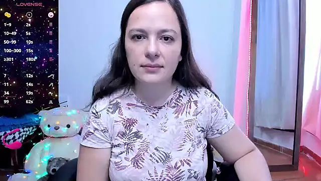 Snapshot of angelaagomez chatting on February 23, 2026, 5:57 pm angelaagomez online show from February 23, 2026, 5:57 pm