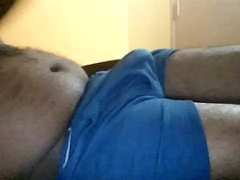 Indianguymohan online show from October 29, 2025, 5:23 pm