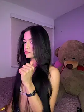 Snapshot of Sammy_pink chatting on December 3, 2025, 11:36 pm Sammy pink online show from December 3, 2025, 11:36 pm