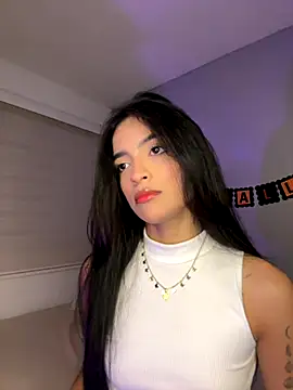 Snapshot of Sammy_pink chatting on November 7, 2025, 12:37 am Sammy pink online show from November 7, 2025, 12:37 am