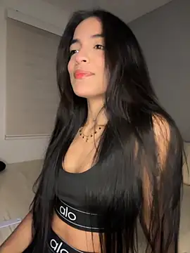 Snapshot of Sammy_pink chatting on October 22, 2025, 1:05 am Sammy pink online show from October 22, 2025, 1:05 am