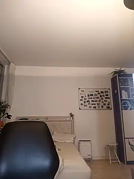 PowerToes online show from December 20, 2025, 10:01 pm