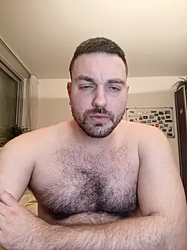 PowerToes online show from December 17, 2025, 8:25 pm