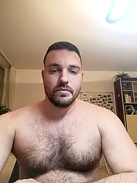 PowerToes online show from December 16, 2025, 8:35 pm