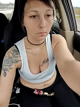 Snapshot of Babii_Nova chatting on December 23, 2024, 9:18 pm Babii Nova online show from December 23, 2024, 9:18 pm