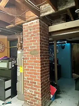 Snapshot of Babii_Nova chatting on December 12, 2024, 7:19 am Babii Nova online show from December 12, 2024, 7:19 am