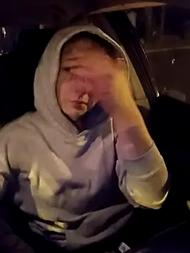 Snapshot of Babii_Nova chatting on March 22, 2025, 6:00 am Babii Nova online show from March 22, 2025, 6:00 am