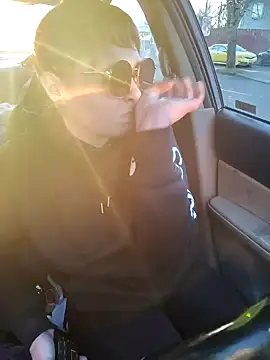 Snapshot of Babii_Nova chatting on January 23, 2025, 12:46 am Babii Nova online show from January 23, 2025, 12:46 am