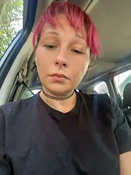 Babii Nova online show from July 26, 2026, 9:54 pm