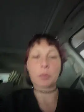 Snapshot of Babii_Nova chatting on May 27, 2026, 5:42 pm Babii Nova online show from May 27, 2026, 5:42 pm