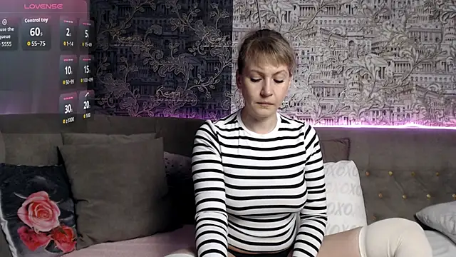 Snapshot of mandy_foxxx chatting on November 6, 2025, 10:52 am mandy foxxx online show from November 6, 2025, 10:52 am