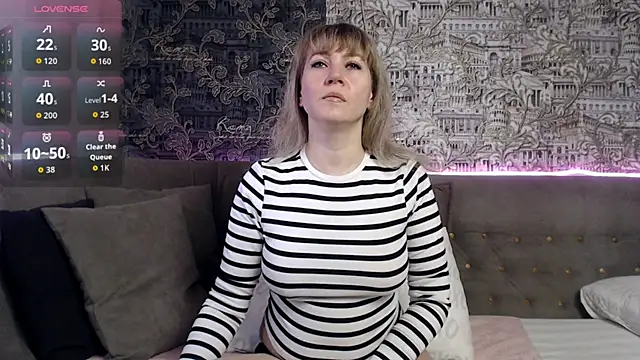 Snapshot of mandy_foxxx chatting on December 3, 2025, 9:31 am mandy foxxx online show from December 3, 2025, 9:31 am