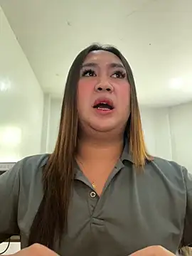 HOTTESTCANDYTS online show from December 12, 2024, 2:04 am