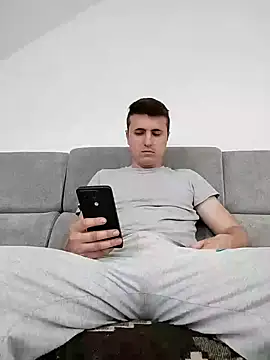 MrNoBoDy000 online show from April 20, 2026, 5:54 am