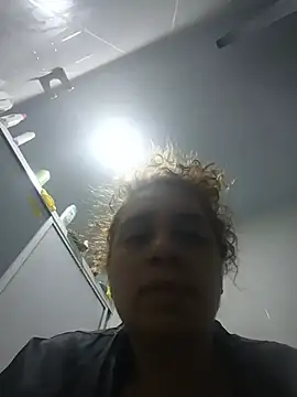 AlexxandraRivera online show from July 10, 2026, 11:27 pm
