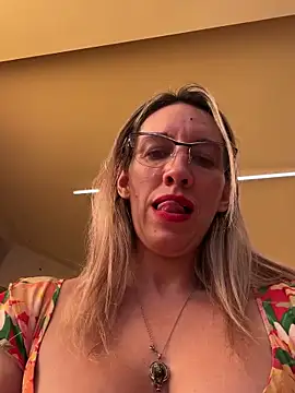 Snapshot of Gatitacarlita chatting on January 20, 2025, 1:42 pm Gatitacarlita online show from January 20, 2025, 1:42 pm