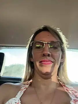 Snapshot of Gatitacarlita chatting on February 27, 2025, 8:53 pm Gatitacarlita online show from February 27, 2025, 8:53 pm