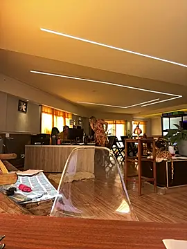 Snapshot of Gatitacarlita chatting on January 18, 2025, 6:53 pm Gatitacarlita online show from January 18, 2025, 6:53 pm