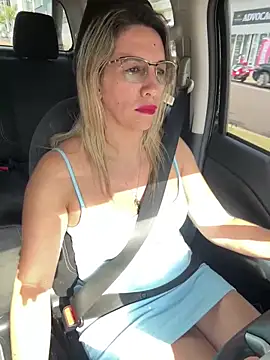 Snapshot of Gatitacarlita chatting on March 10, 2025, 7:29 pm Gatitacarlita online show from March 10, 2025, 7:29 pm