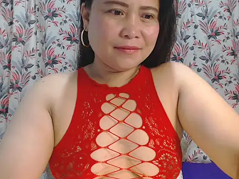 Snapshot of aya_01 chatting on October 25, 2025, 8:09 pm aya 01 online show from October 25, 2025, 8:09 pm