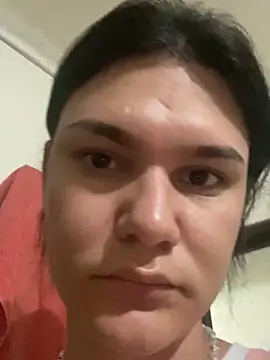 Mariajo sex online show from March 10, 2025, 11:06 pm