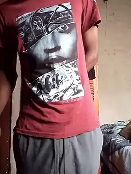 Jack Vade online show from March 3, 2026, 9:49 am