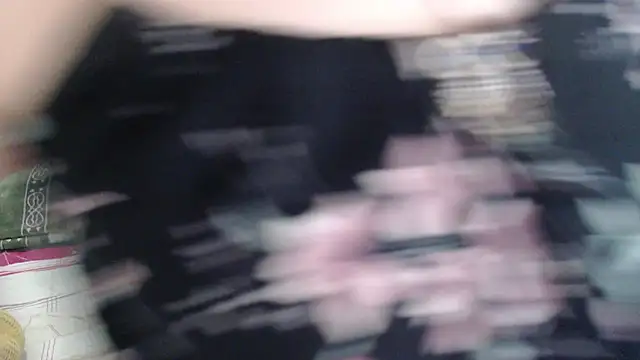 Smoke trip Alicia online show from February 13, 2026, 1:55 pm